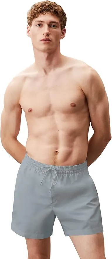 Bañador para Hombre Calvin Klein