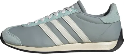 Zapatillas para Mujer - ADIDAS