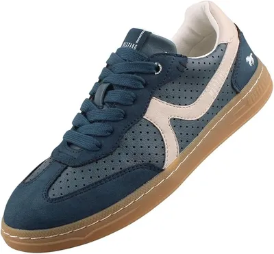 Zapatillas para Mujer - MUSTANG