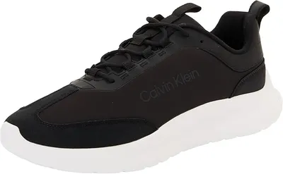 Zapatillas para Hombre CALVIN KLEIN