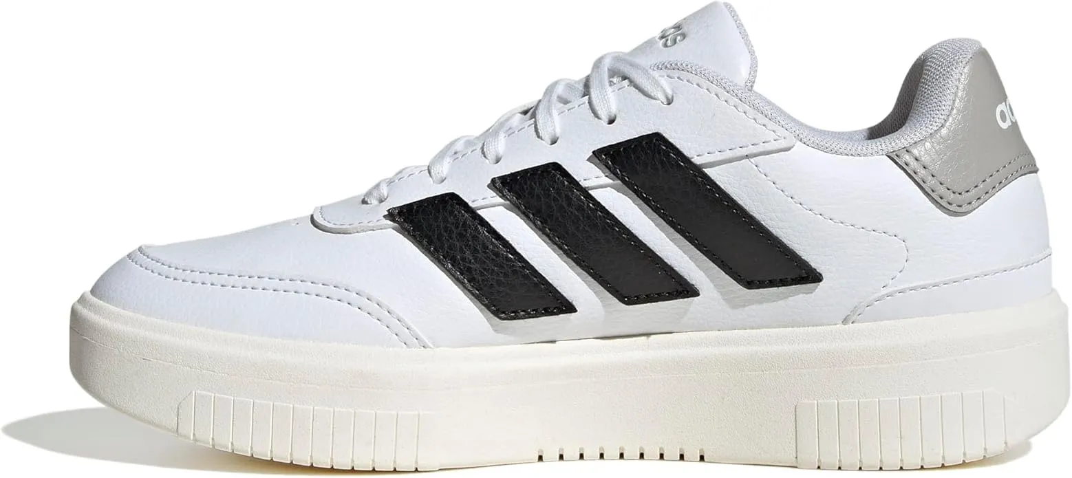 Zapatillas para Mujer
