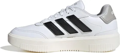 Zapatillas para Mujer ADIDAS