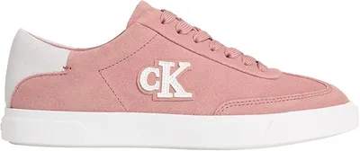 Calvin Klein - Zapatillas para mujer