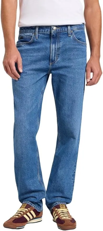 Vaqueros para Hombre - LEE