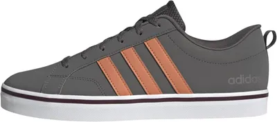Zapatillas para Hombre - ADIDAS