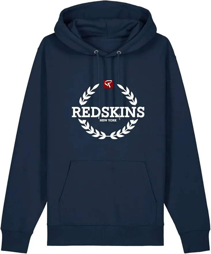 Sudadera para Hombre - REDSKINS