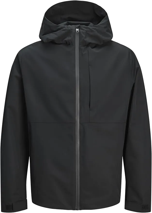Chaqueta para Hombre - JACK & JONES