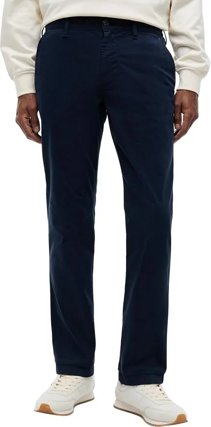Pantalones para Hombre - TOMMY JEANS