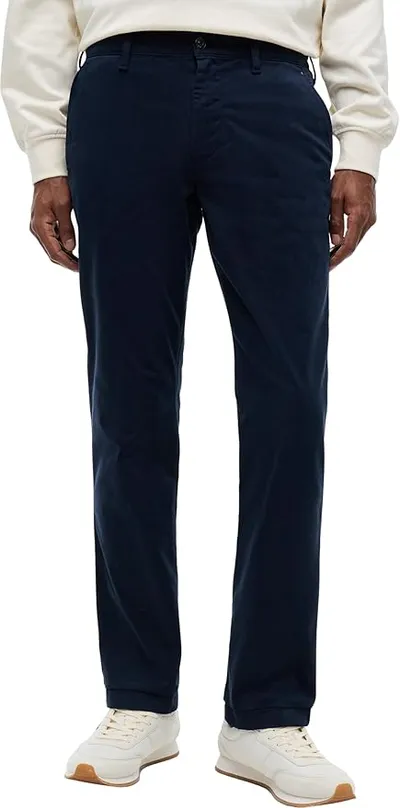 Pantalones para Hombre - TOMMY JEANS