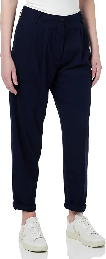Pantalones para Mujer REPLAY