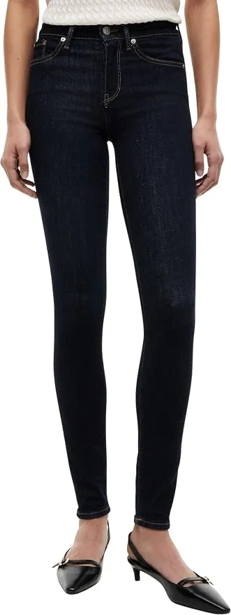 Vaqueros para Mujer - TOMMY HILFIGER