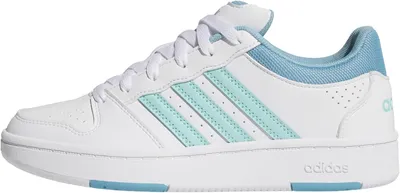 Zapatillas para Mujer ADIDAS Hoops Classic