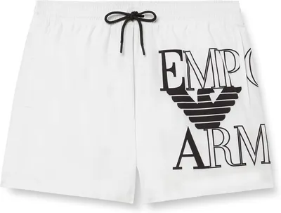 Bañador para Hombre EMPORIO ARMANI