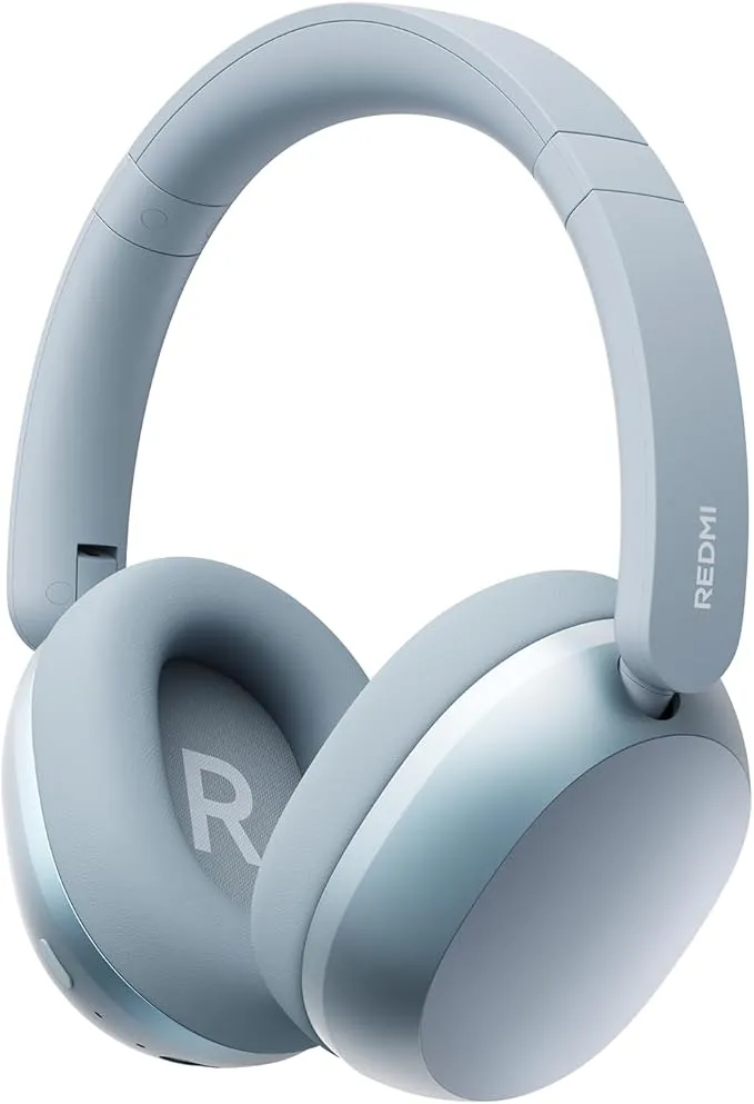 Auriculares Inalámbricos Redmi Neo con Cancelación de Ruido Activa
