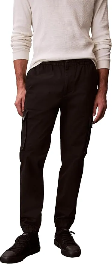 Pantalones para Hombre - CALVIN KLEIN
