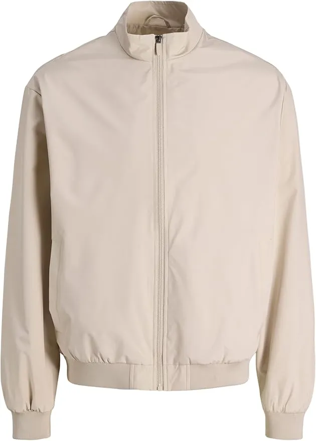 Chaqueta para Hombre - JACK & JONES