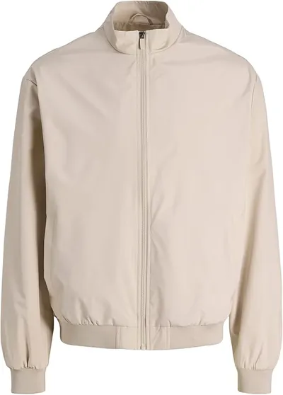 Chaqueta para Hombre JACK & JONES