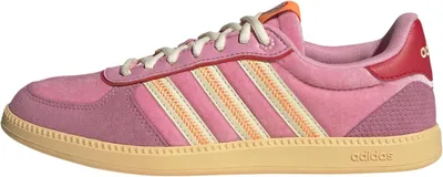Zapatillas para Mujer ADIDAS BREAKNET Sleek Shoes
