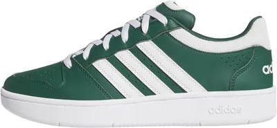 Zapatillas para Hombre ADIDAS Hoops Classic