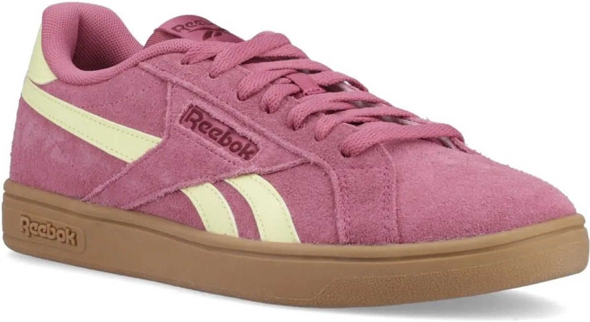 Zapatillas para Mujer - REEBOK Retro Court