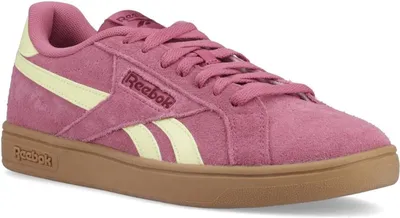 Zapatillas para Mujer - REEBOK Retro Court