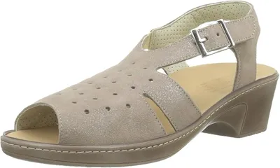 Sandalias para Mujer - PODOWELL