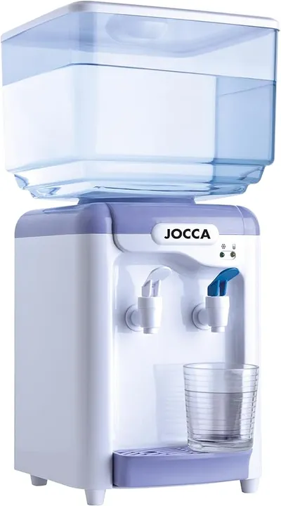 Dispensador de Agua Jocca 7 Litros