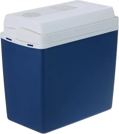 Neva eléctrica Mobicool Mirabelle MM24