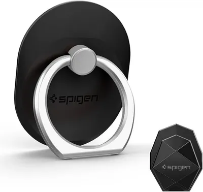 Spigen Style Ring Soporte Anillo Movil