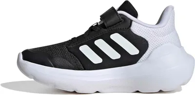 ADIDAS TENSURE RUN 3.0