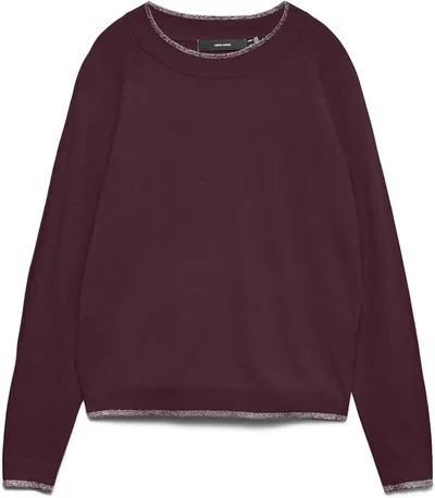 Jersey para Mujer - VERO MODA