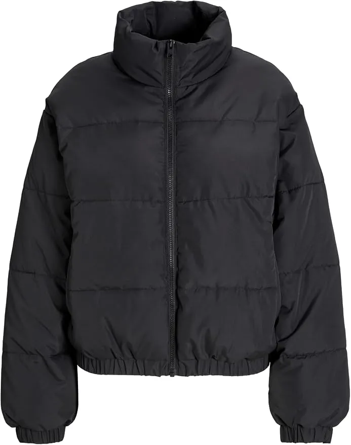 Chaqueta para Mujer JACK & JONES
