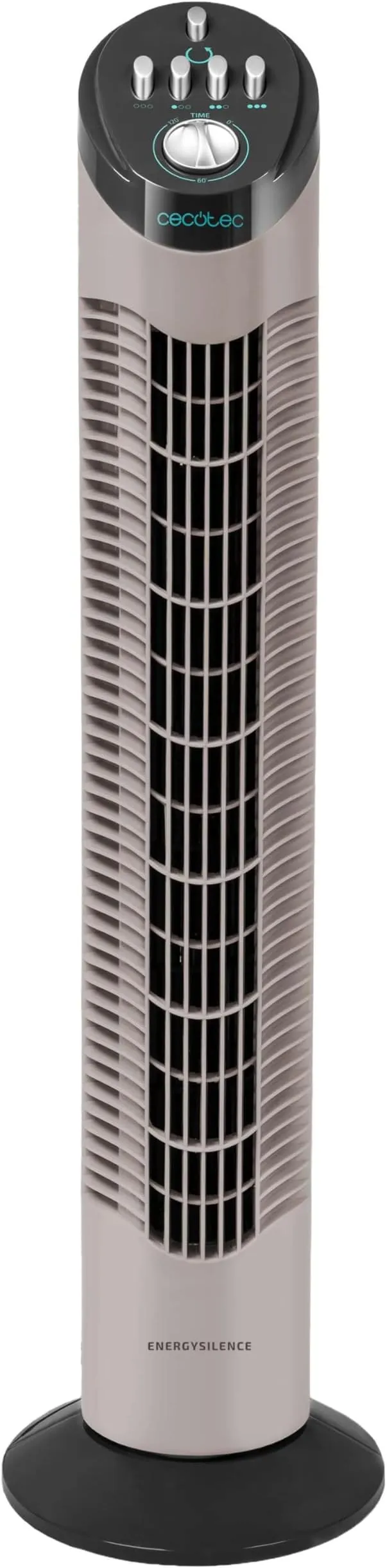 Cecotec Energy Silence 790 Skyline