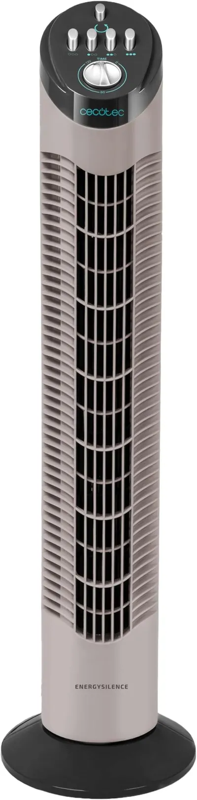 Cecotec Energy Silence 790 Skyline