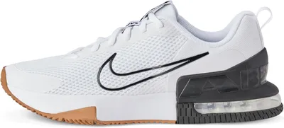 Zapatillas para Hombre - NIKE AIR MAX ALPHA TRAINER 6