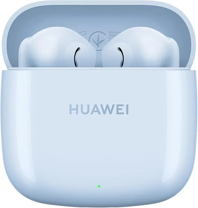 Auriculares Huawei FreeBuds SE 2