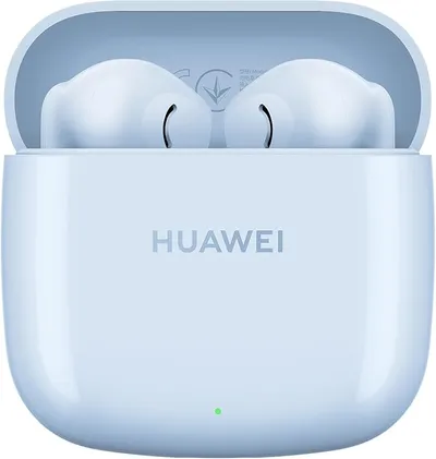 Auriculares Huawei FreeBuds SE 2