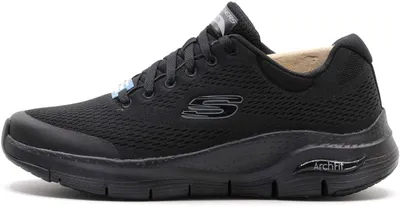 Skechers Tenis Go Run Consistent para Hombre