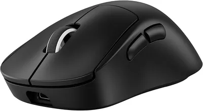 Logitech G Pro X Superlight 2 Dex Lightspeed ratón inalámbrico para Gaming