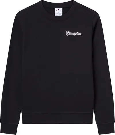 Sudadera para Mujer CHAMPION