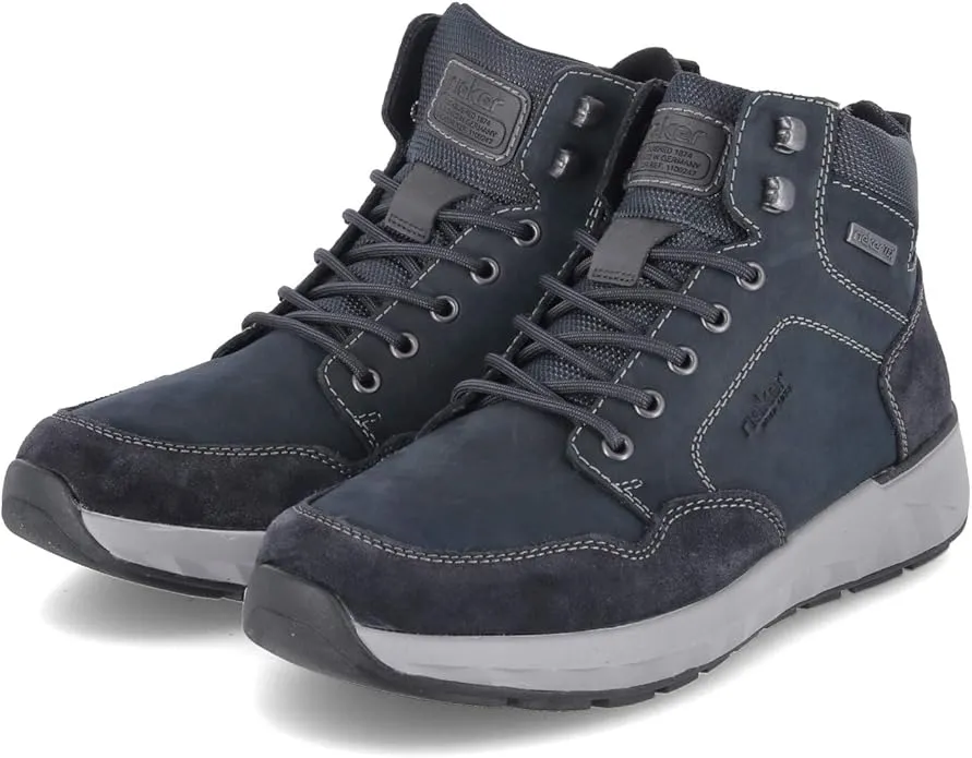 Botas para Hombre RIEKER