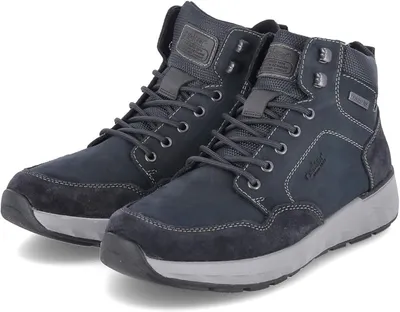 Botas para Hombre RIEKER