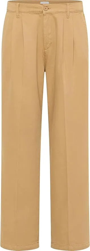 Pantalones Chino Mustang Arlee Mujer