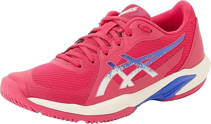Zapatillas para Mujer - ASICS Solution Swift FF 2