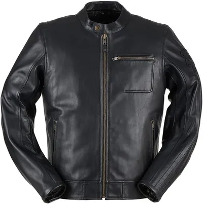 Furygan El atrevido Chaqueta Hombre