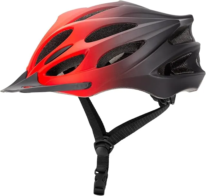 Casco Ajustable Premium