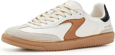 Skechers Hotshot - Tenis para Mujer