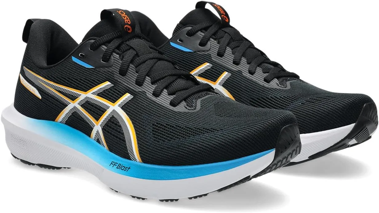 Zapatillas para Hombre - ASICS