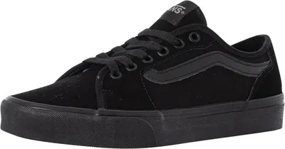 Zapatillas para Hombre - VANS