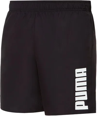 Bañador par Hombre - PUMA